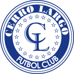 logo: Cerro Largo