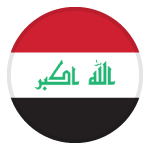 Iraq U20