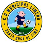 Municipal Limeño U20