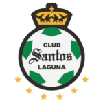 Santos Laguna U18
