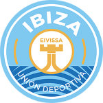 Ibiza U19 logo