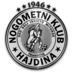 Hajdina