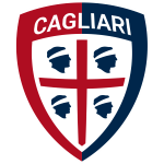 Cagliari U17