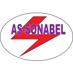 SONABEL logo