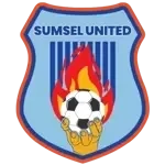 Sumsel United