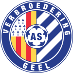 club Logo