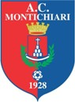 Montichiari logo