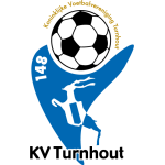 Turnhout Team Logo