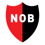 logo: Newell's Old Boys