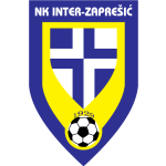 logo: Inter Zaprešić