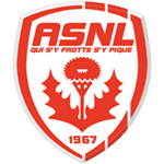 team logo