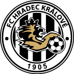 logo: Hradec Králové