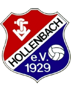 Hollenbach logo