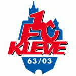Logo Team Kleve