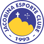 Jacobina Team Logo