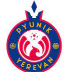 Logo: Pyunik