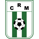 logo: Racing