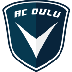 Logo: Oulu