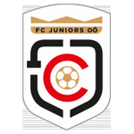 Juniors OÖ logo