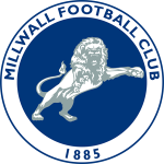 Stemma squadra Millwall