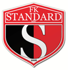 Standard II logo