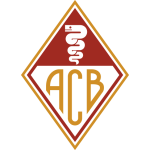 Bellinzona Team Logo