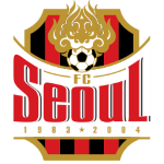 Seoul logo