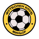 AKB Minyor logo