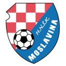 Moslavina logo