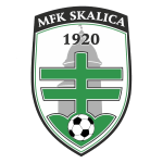 Skalica Team Logo