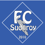 Suduroy logo