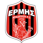 Ermis Team Logo