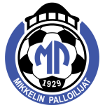 MP Football Club