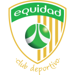La Equidad tulospalvelu jalkapallo Veikkaukset Tänään