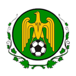 Codru Lozova logo