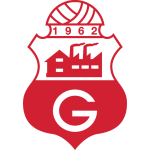 Logo: Guabirá