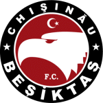 Besiktas Chisinau logo
