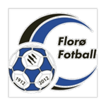 Florø logo