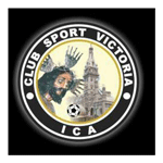 Sport Victoria logo