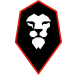 logo: Salford City