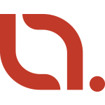 Limhamn Bunkeflo logo