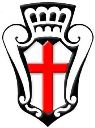 Pro Vercelli U19