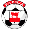 Bulle