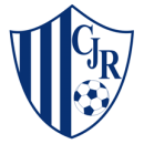 Juventud Retalteca logo