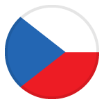 Czech Republic U19 W logo