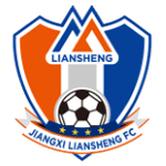 Jiangxi Liansheng logo