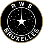 White Star Bruxelles logo