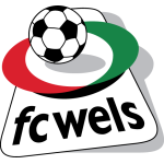 Wels Team Logo