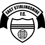 East Stirlingshire Team Logo