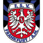 FSV Frankfurt U19 logo